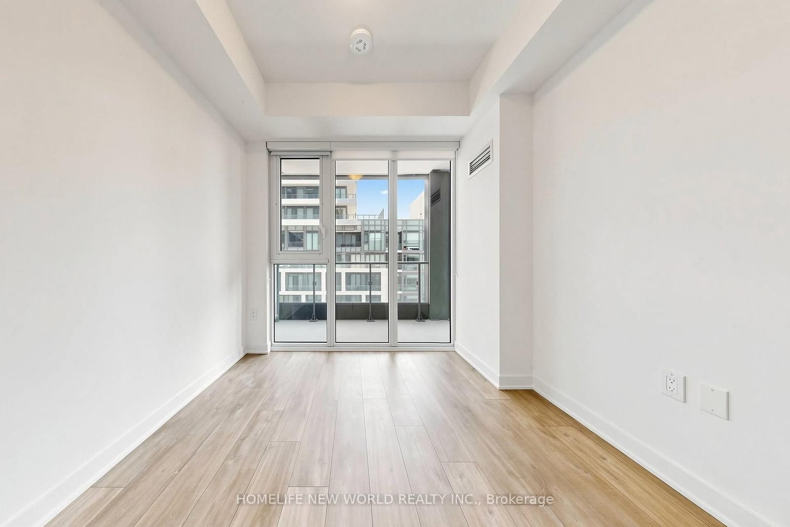 135 Lower Sherbourne Street, Unit 1839 thumbnail 12