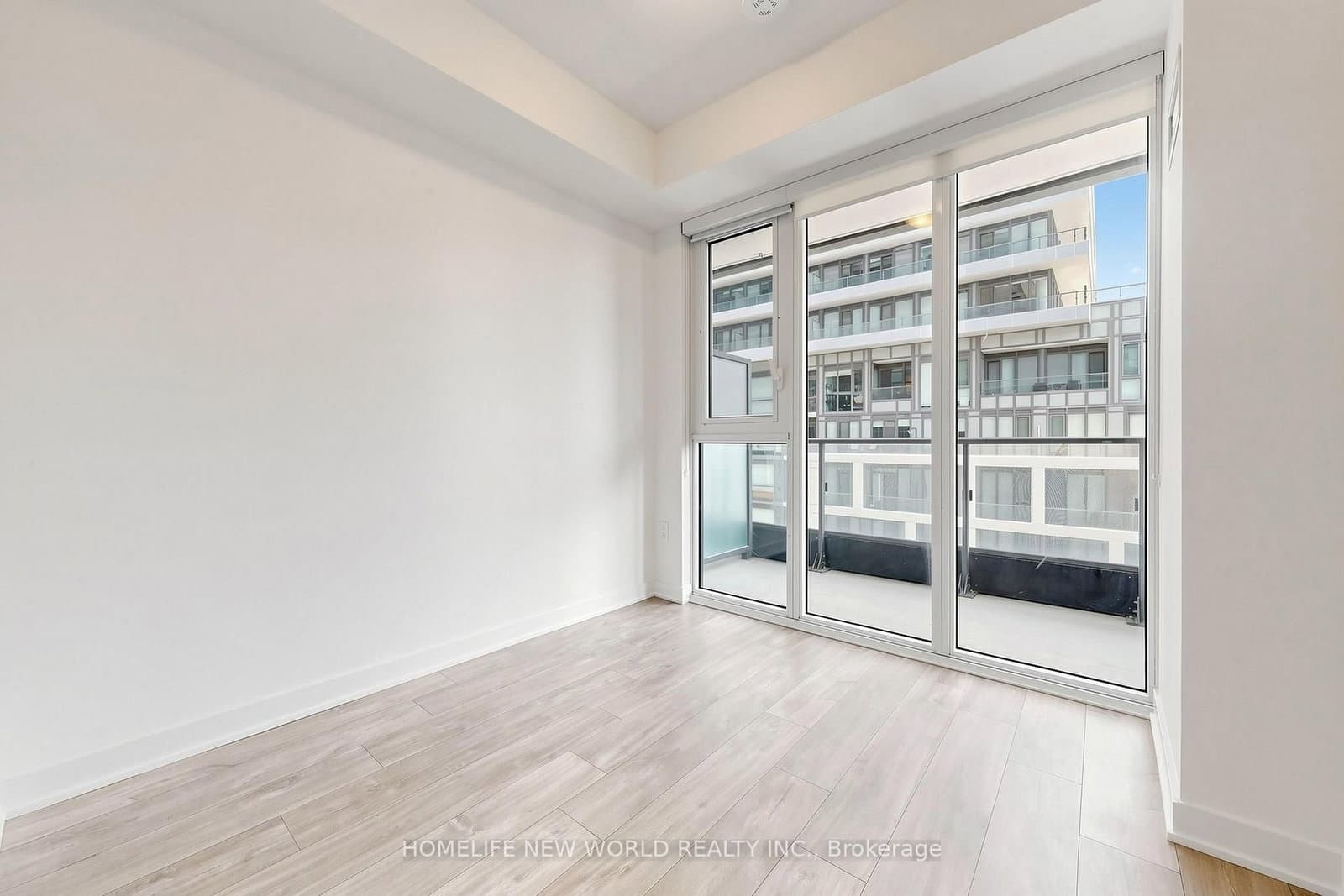 135 Lower Sherbourne Street, Unit 1839 thumbnail 13