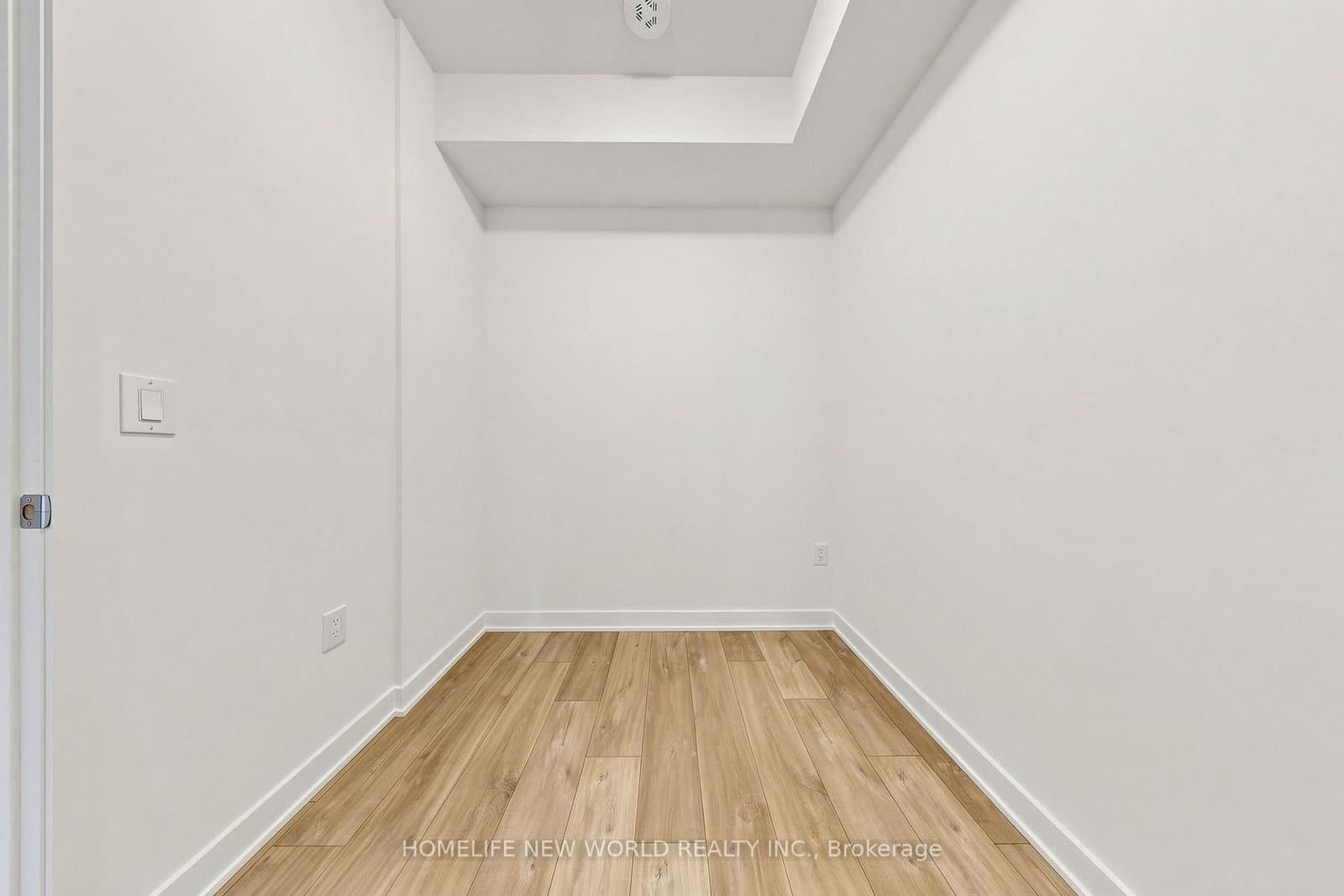 135 Lower Sherbourne Street, Unit 1839 thumbnail 14