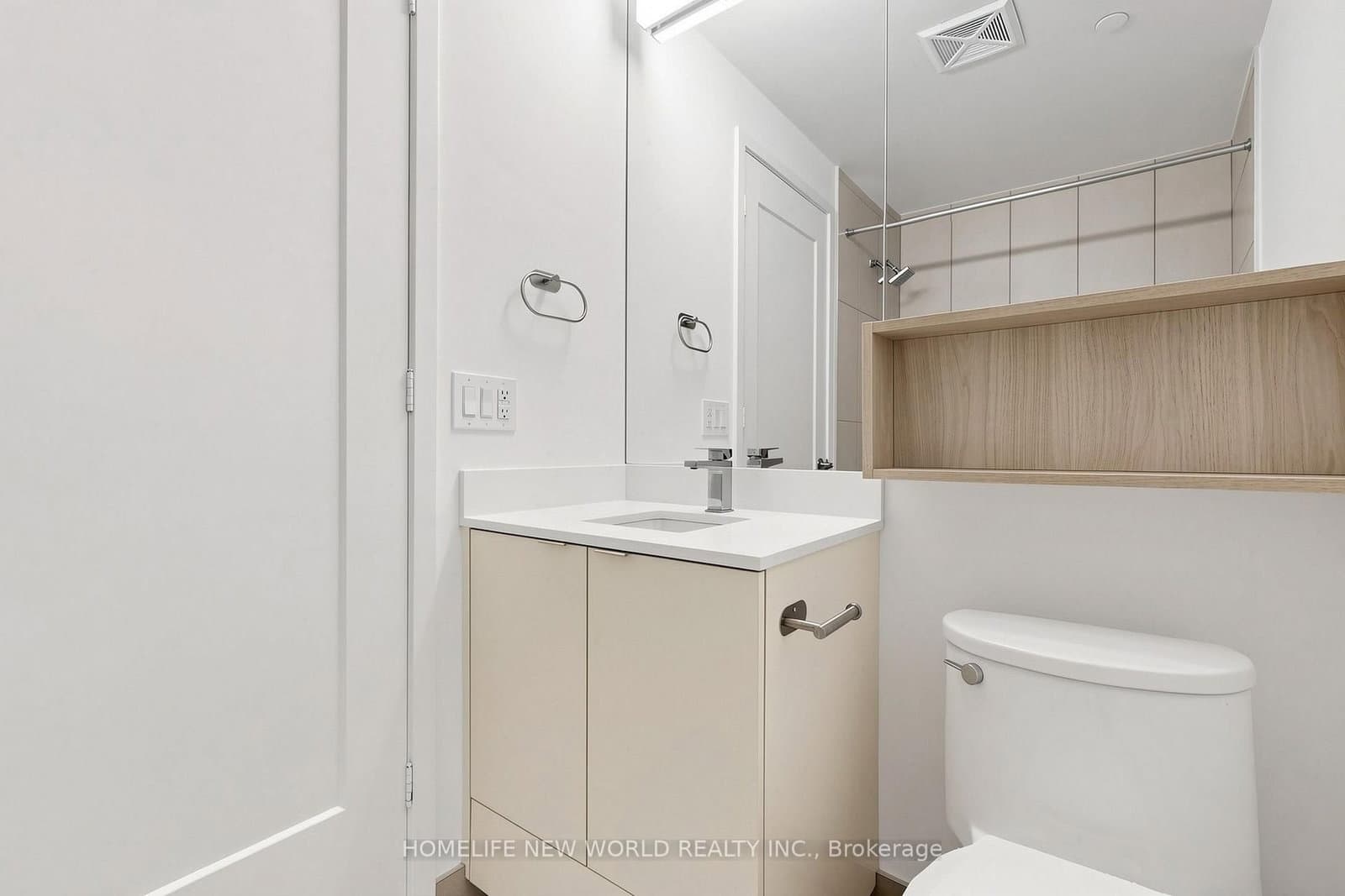 135 Lower Sherbourne Street, Unit 1839 thumbnail 15