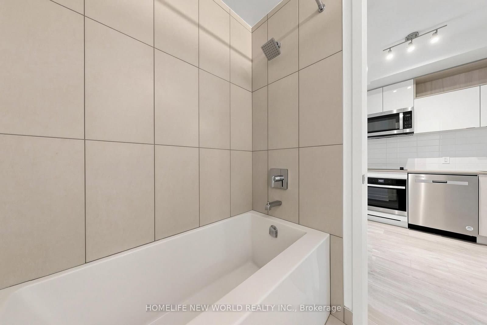 135 Lower Sherbourne Street, Unit 1839 thumbnail 16