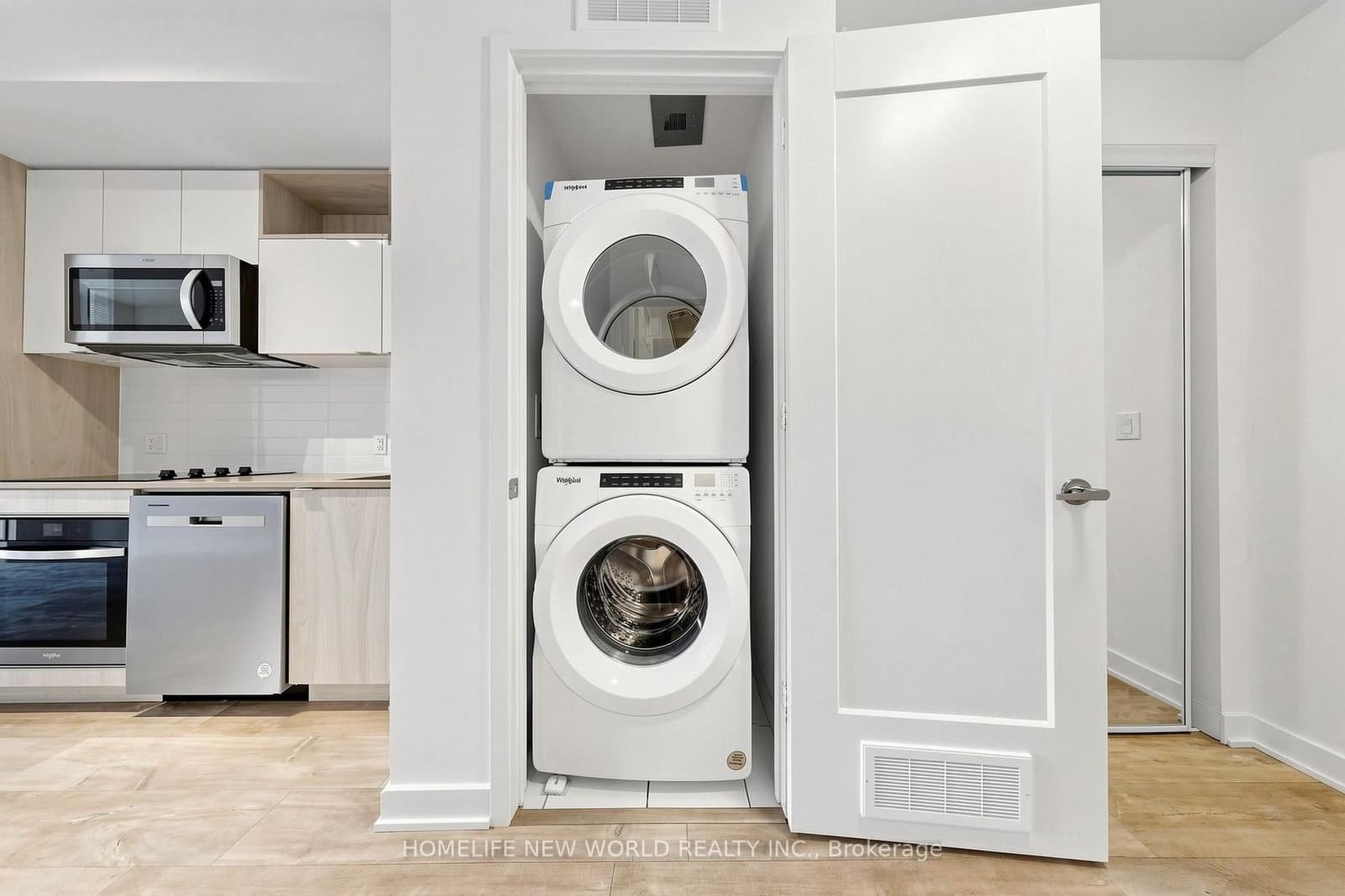 135 Lower Sherbourne Street, Unit 1839 thumbnail 17