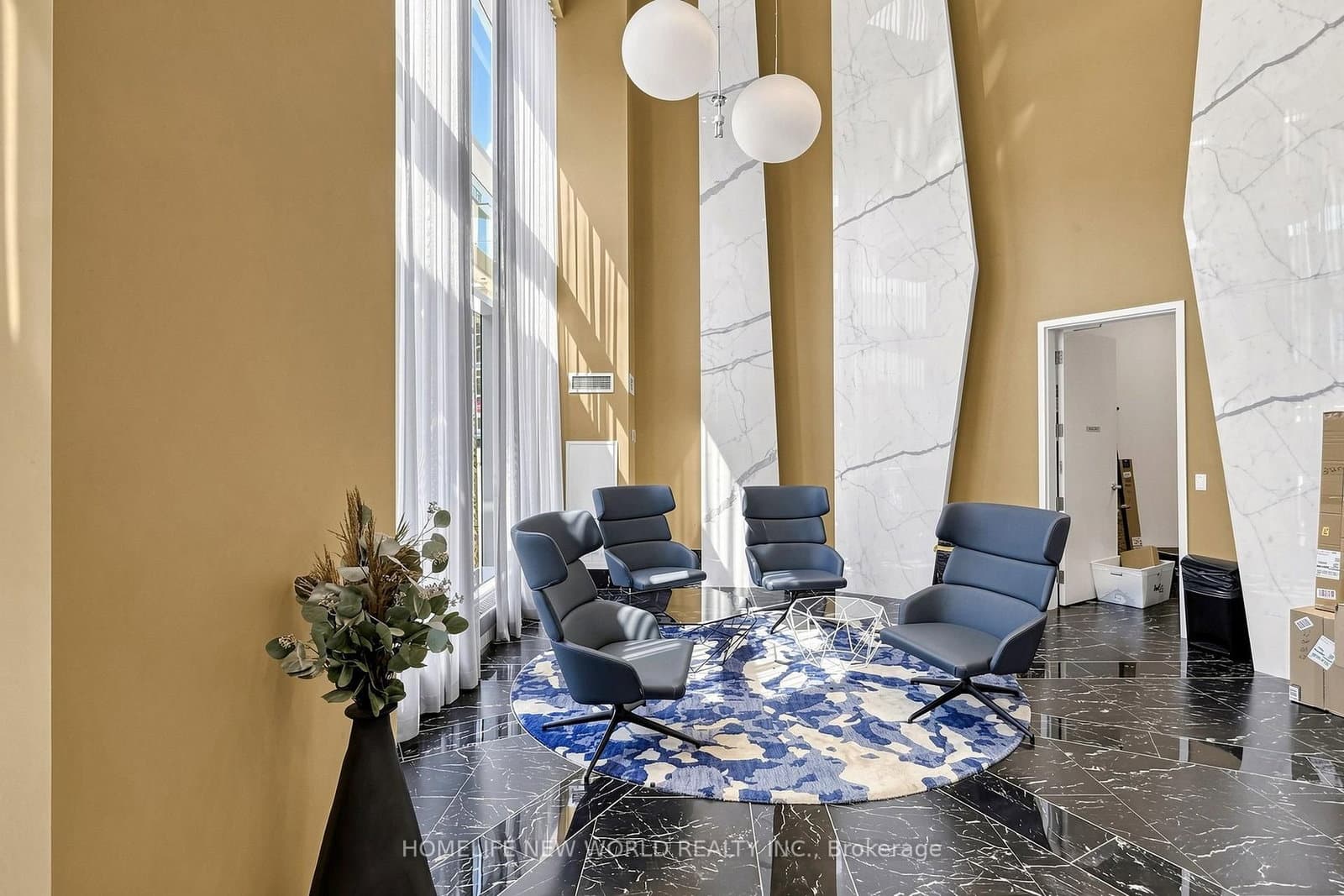 135 Lower Sherbourne Street, Unit 1839 thumbnail 22