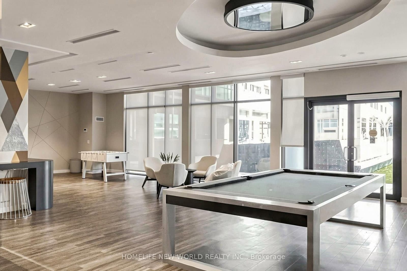 135 Lower Sherbourne Street, Unit 1839 thumbnail 24