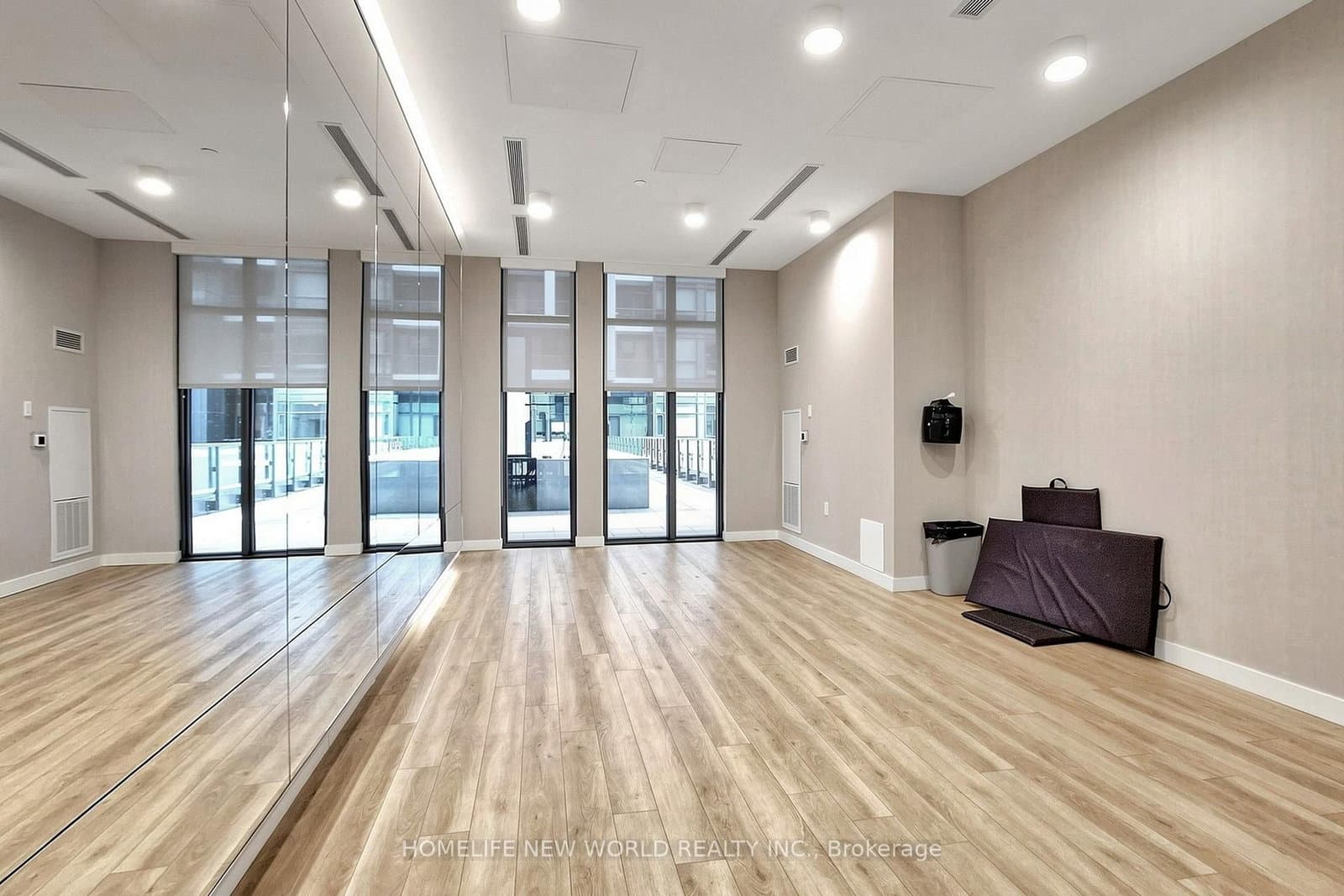 135 Lower Sherbourne Street, Unit 1839 thumbnail 26