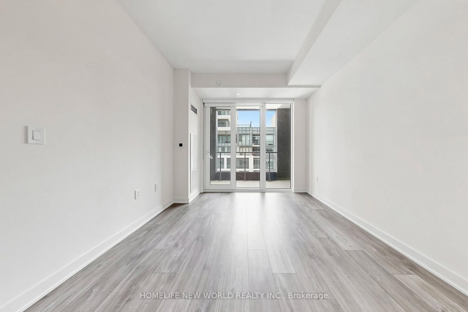 135 Lower Sherbourne Street, Unit 1839 thumbnail 3