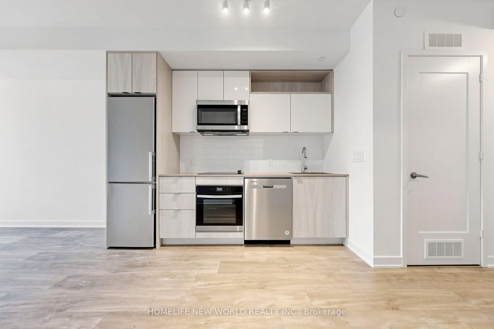 135 Lower Sherbourne Street, Unit 1839 thumbnail 7