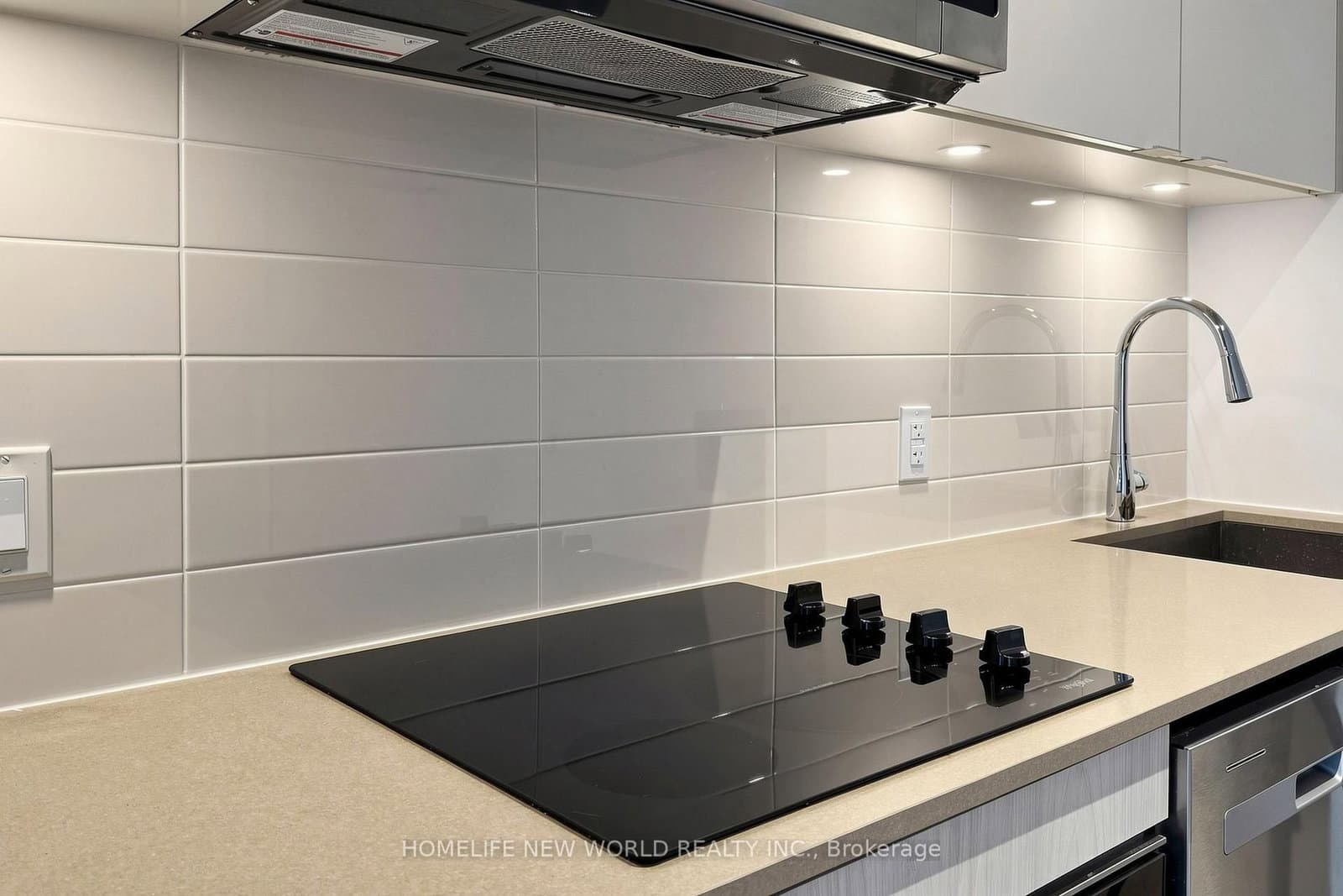 135 Lower Sherbourne Street, Unit 1839 thumbnail 9