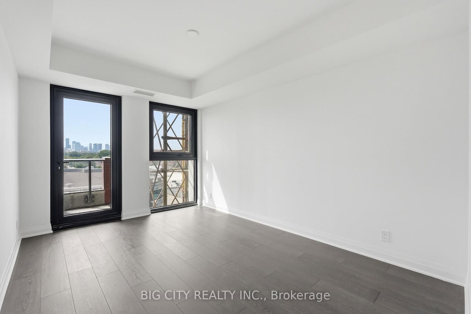 25 Frederick Todd Way, Unit 602 thumbnail 11