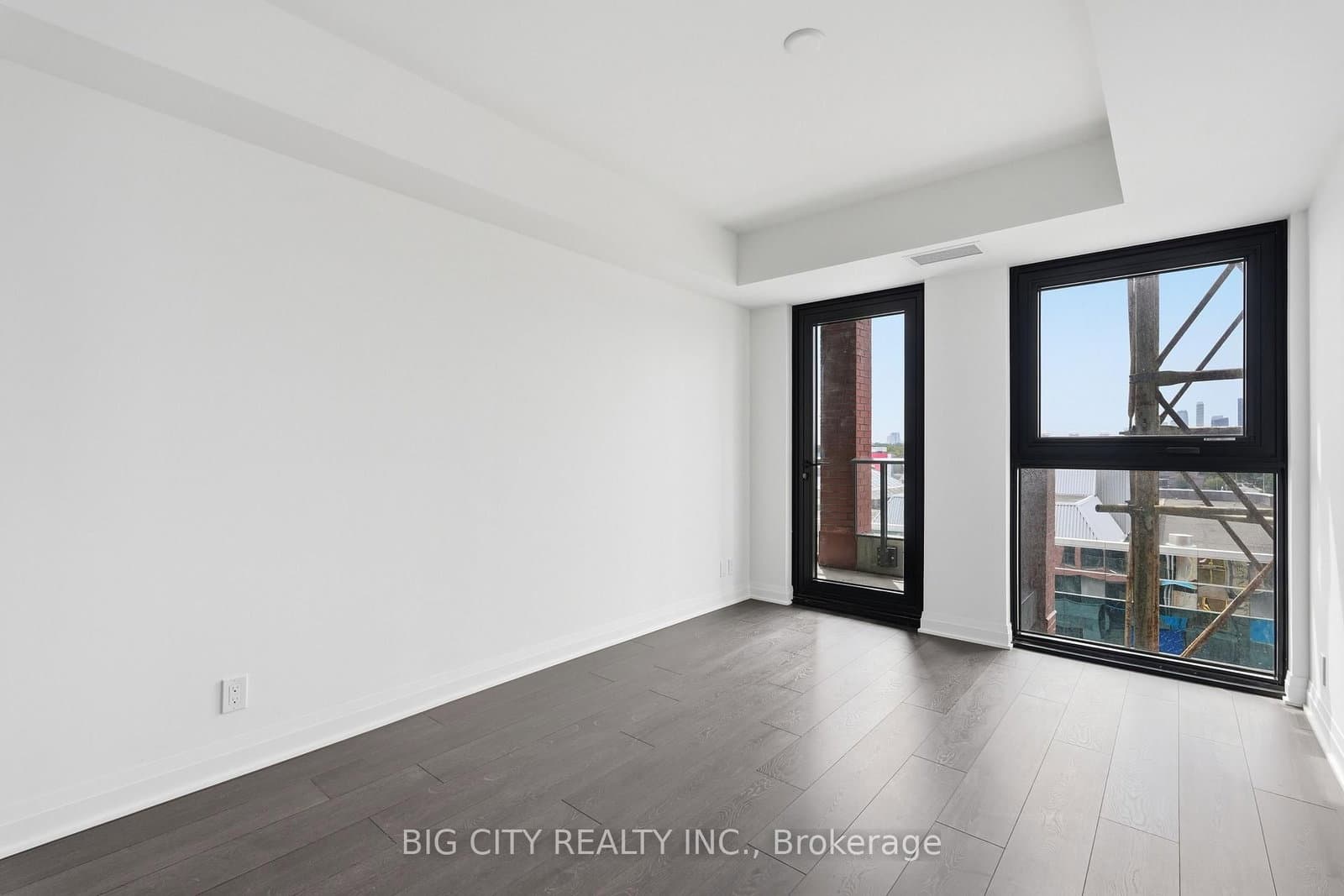 25 Frederick Todd Way, Unit 602 thumbnail 13