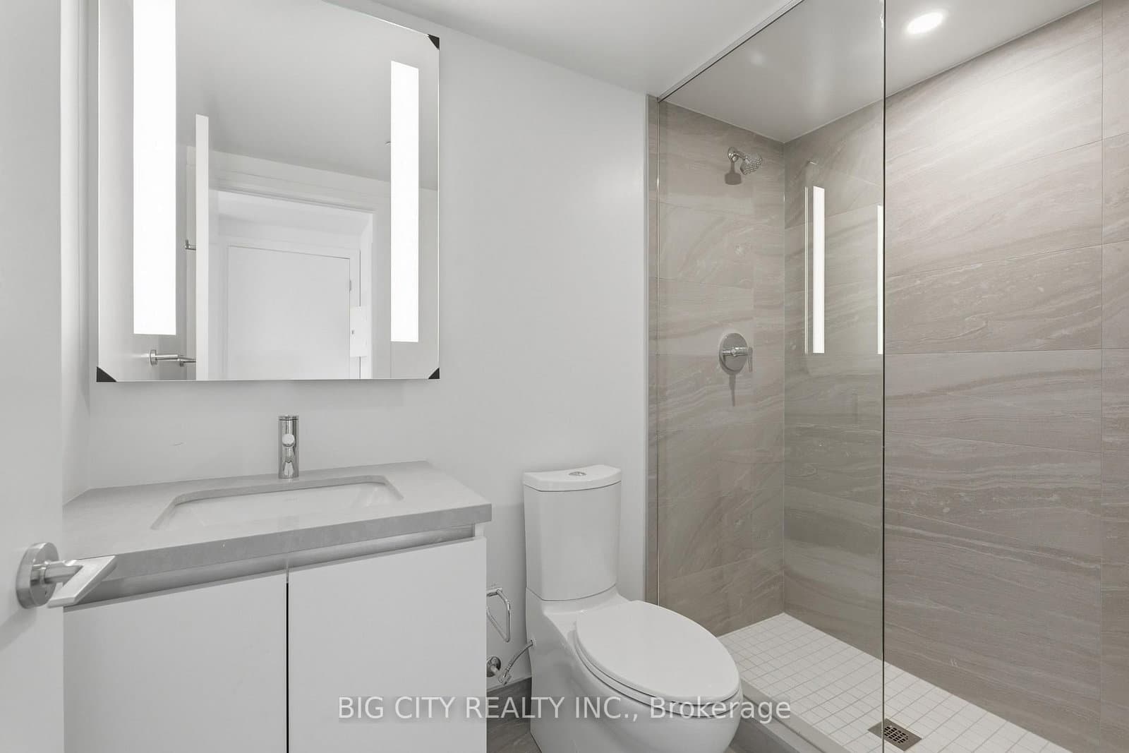 25 Frederick Todd Way, Unit 602 thumbnail 14