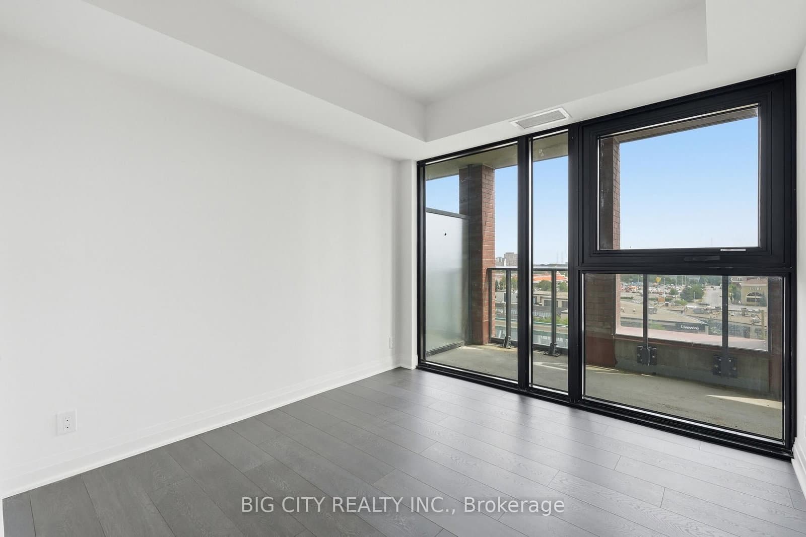 25 Frederick Todd Way, Unit 602 thumbnail 15