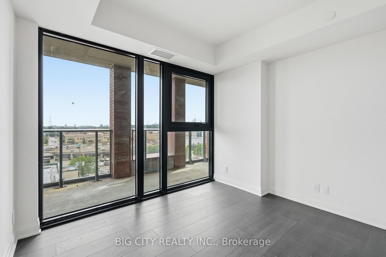 25 Frederick Todd Way, Unit 602 thumbnail 17