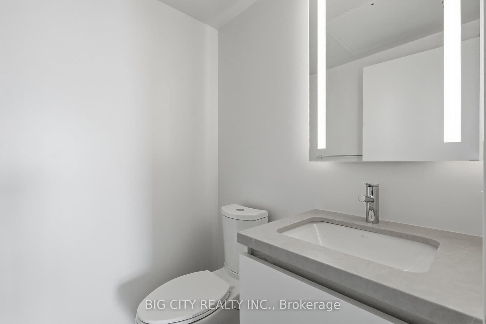 25 Frederick Todd Way, Unit 602 thumbnail 19