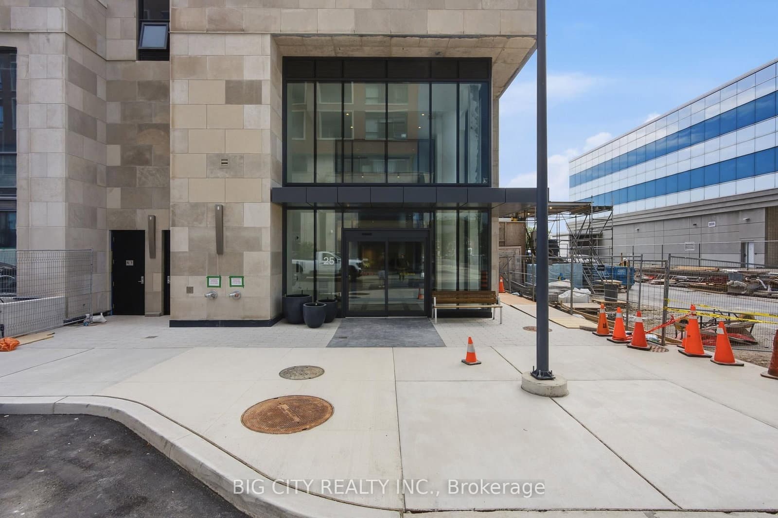 25 Frederick Todd Way, Unit 602 thumbnail 22