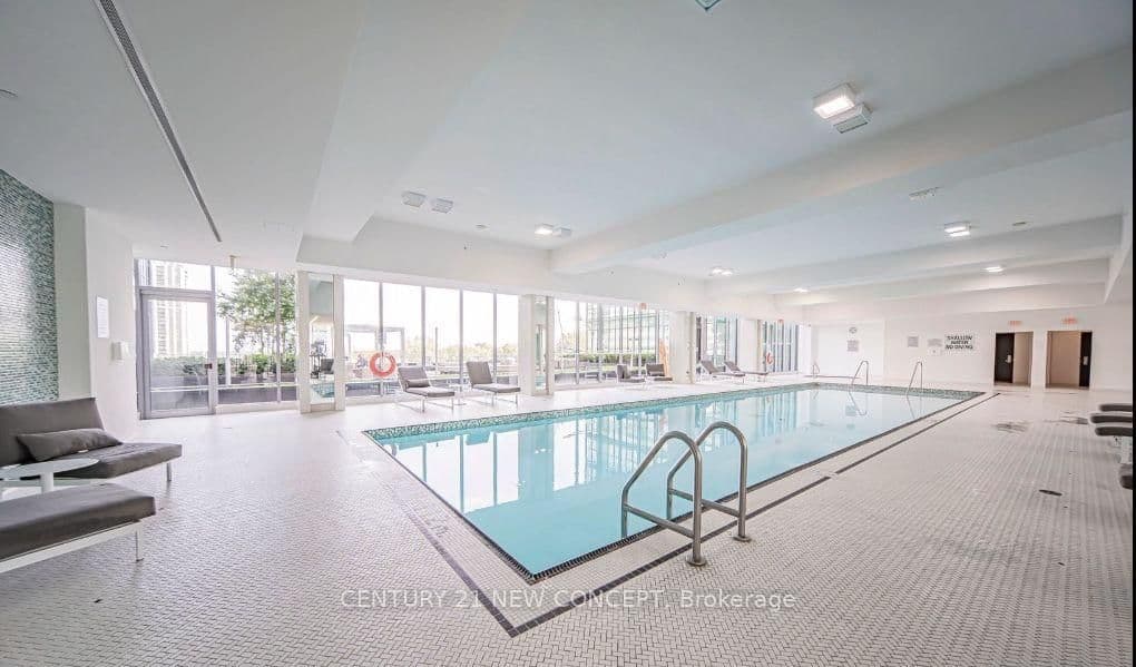 9 Bogert Avenue, Unit 3305 thumbnail 9