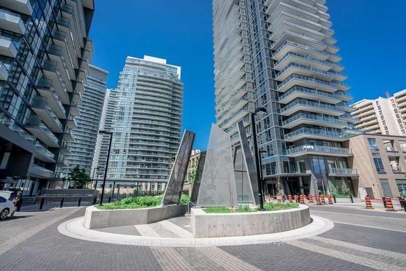 50 Forest Manor Road, Unit 204 - Image 1