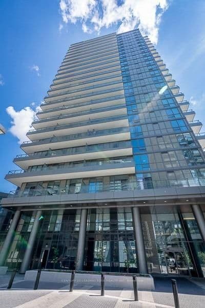 50 Forest Manor Road, Unit 204 thumbnail 2