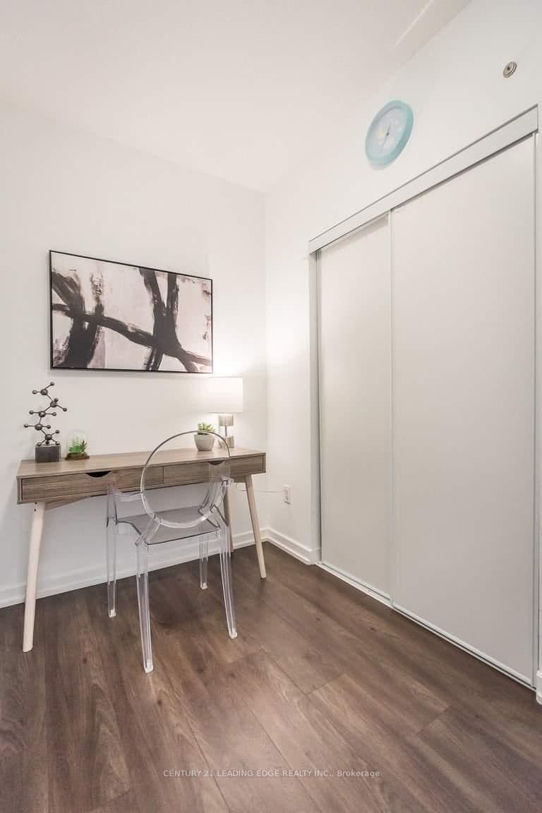 50 Forest Manor Road, Unit 204 thumbnail 7