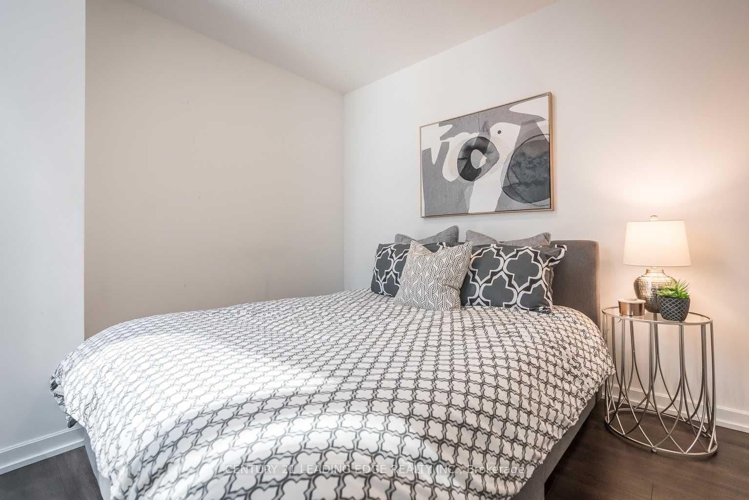 50 Forest Manor Road, Unit 204 thumbnail 8