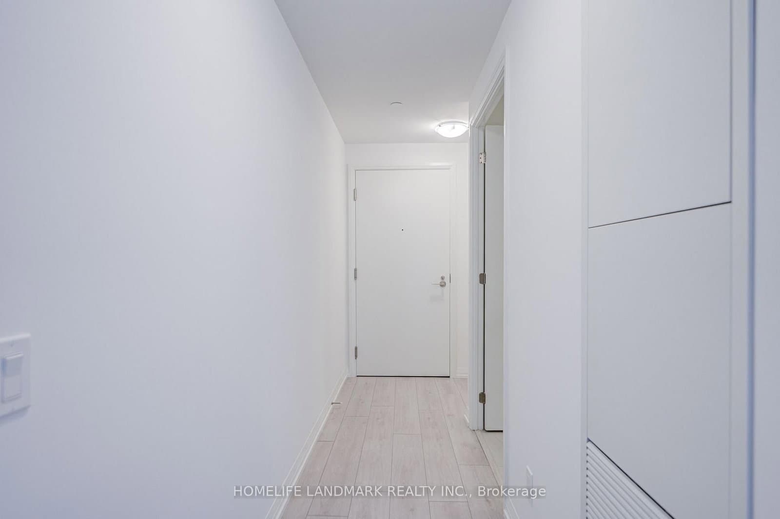 400 King Street W, Unit 1928 thumbnail 18