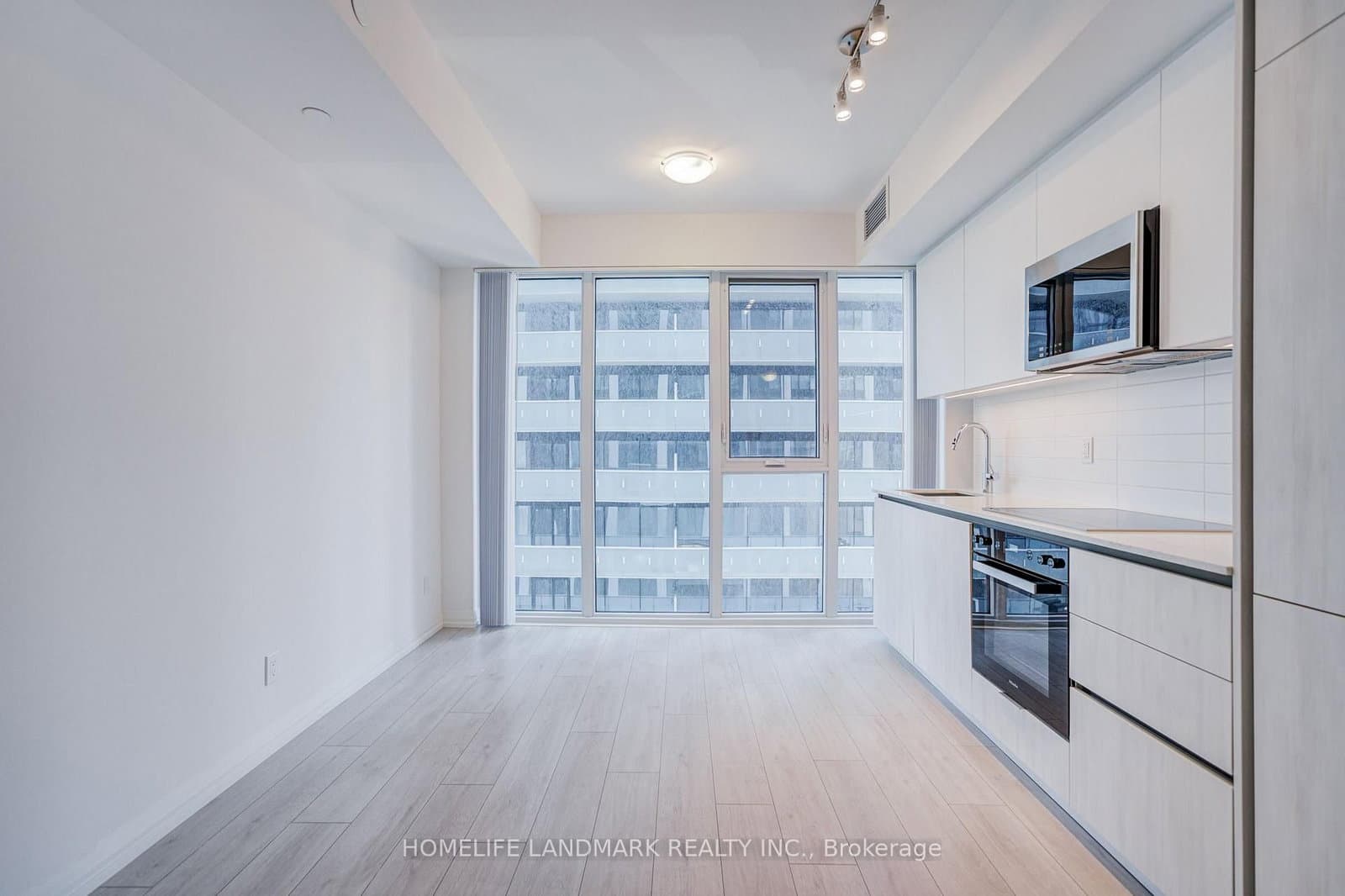 400 King Street W, Unit 1928 thumbnail 20