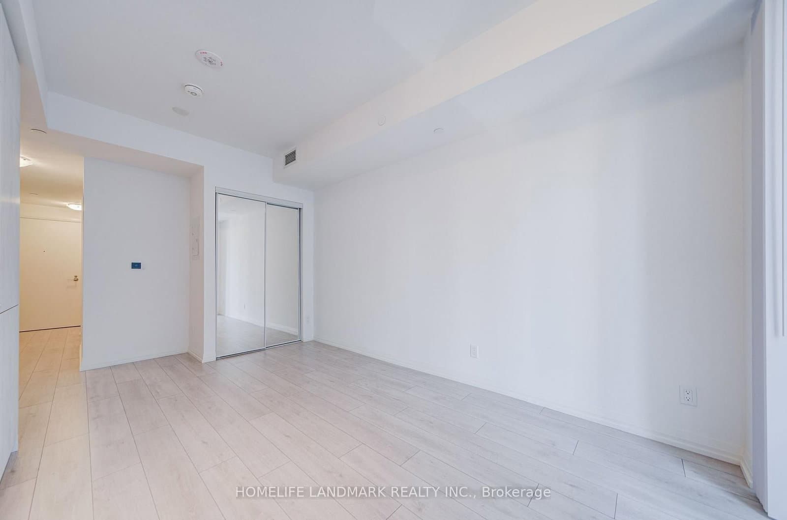 400 King Street W, Unit 1928 thumbnail 24