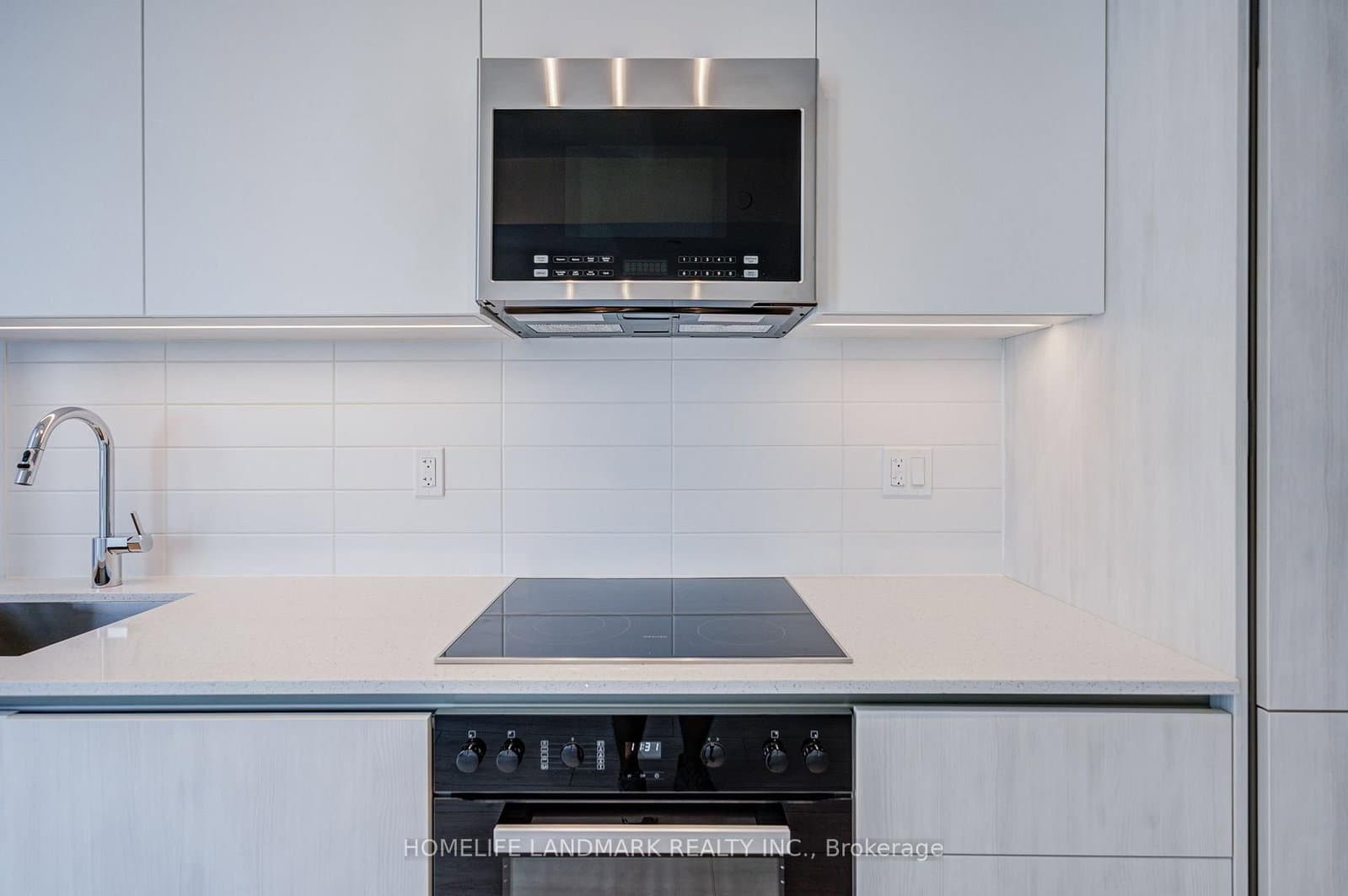 400 King Street W, Unit 1928 thumbnail 27