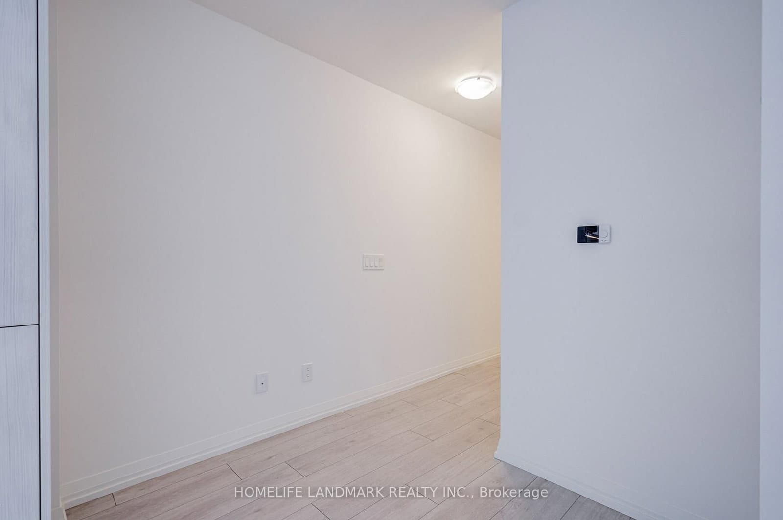 400 King Street W, Unit 1928 thumbnail 32