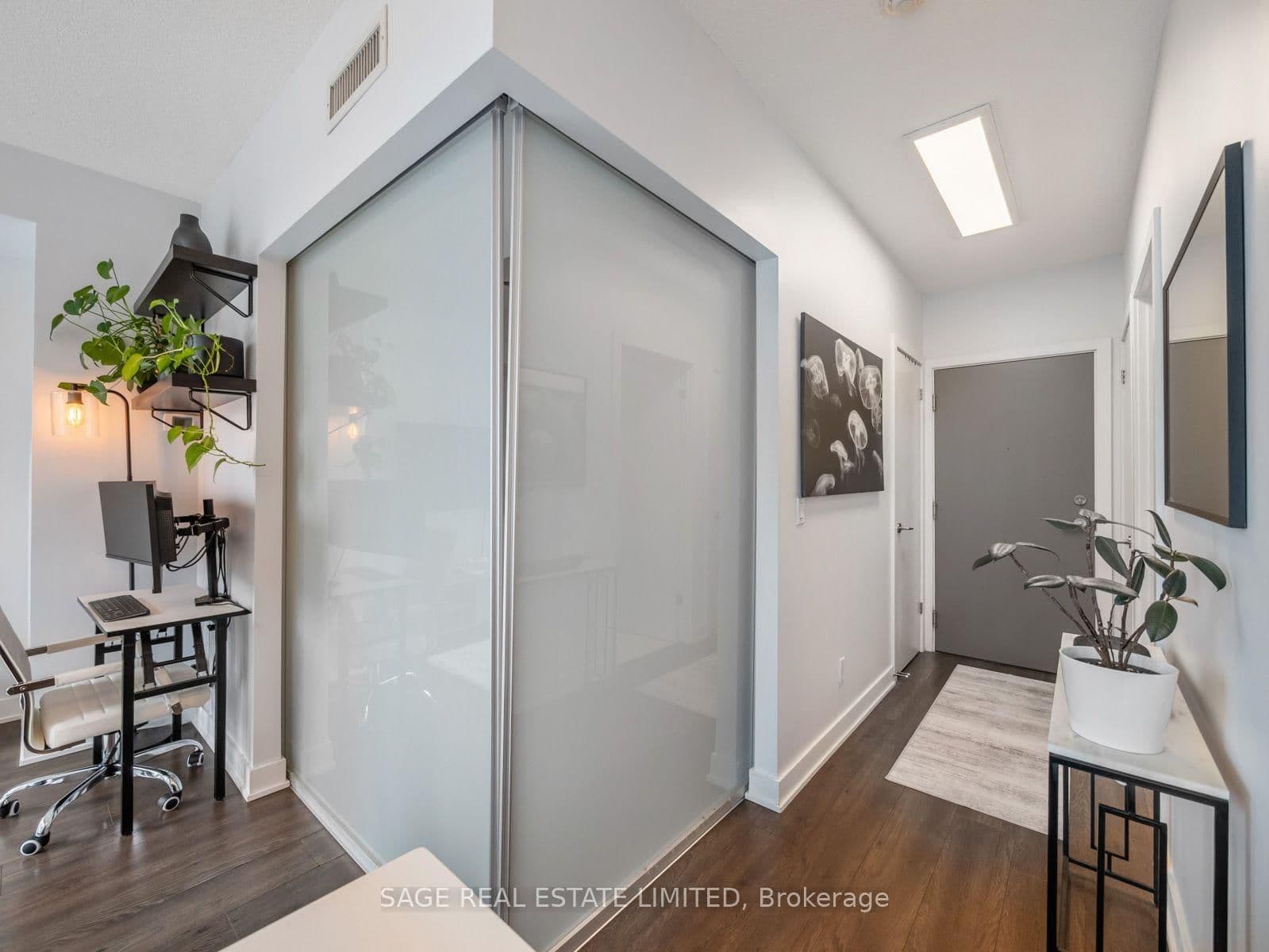 169 Fort York Boulevard, Unit 918 thumbnail 29
