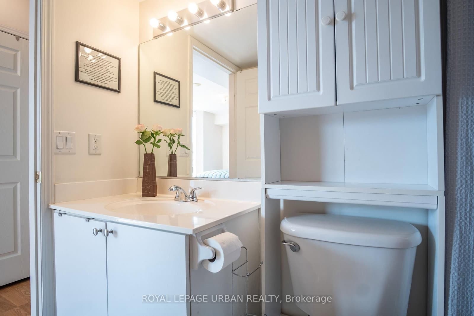 5940 Yonge Street, Unit 201 thumbnail 12