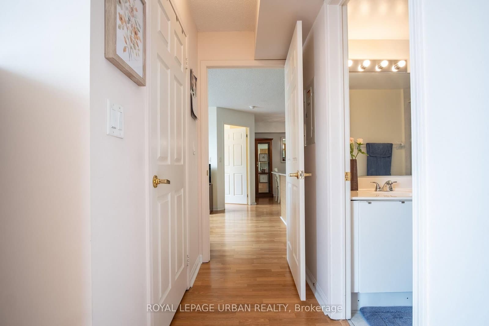 5940 Yonge Street, Unit 201 thumbnail 14
