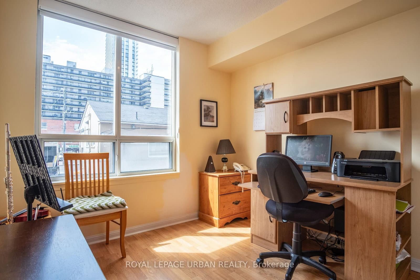 5940 Yonge Street, Unit 201 thumbnail 16