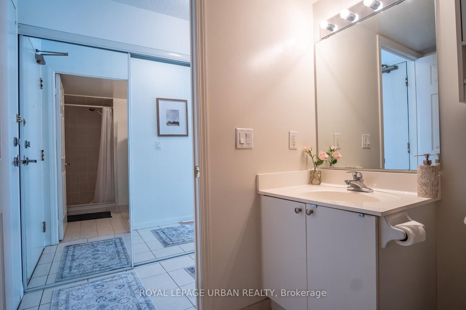 5940 Yonge Street, Unit 201 thumbnail 21