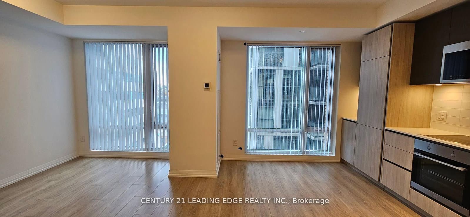 8 WIDMER Street, Unit 913 thumbnail 11