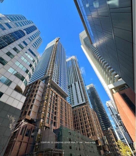 8 WIDMER Street, Unit 913 thumbnail 14