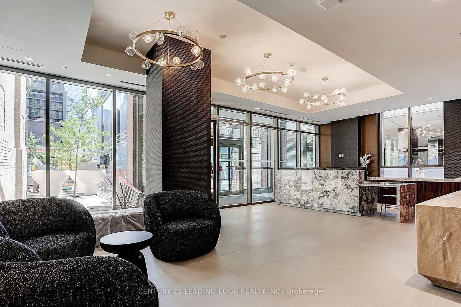 8 WIDMER Street, Unit 913 thumbnail 3
