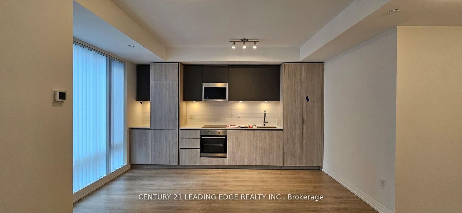 8 WIDMER Street, Unit 913 thumbnail 6