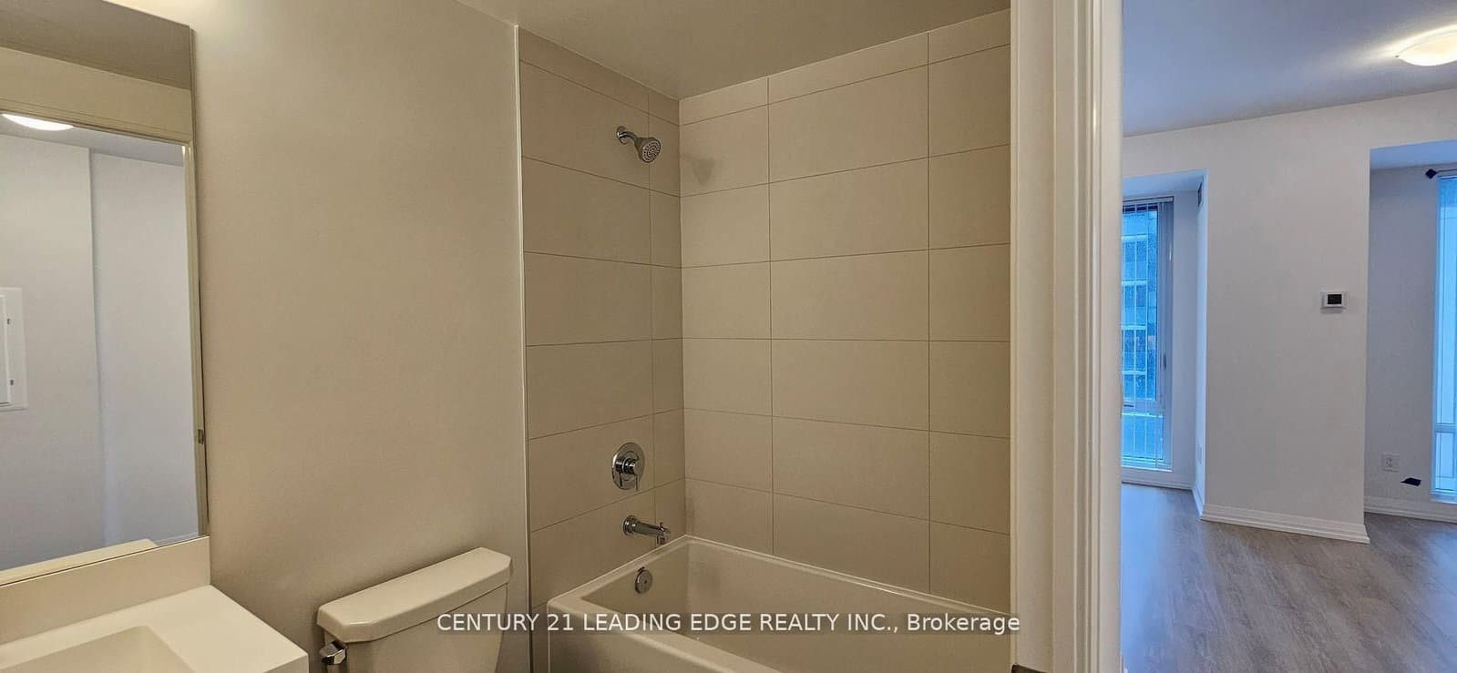 8 WIDMER Street, Unit 913 thumbnail 8