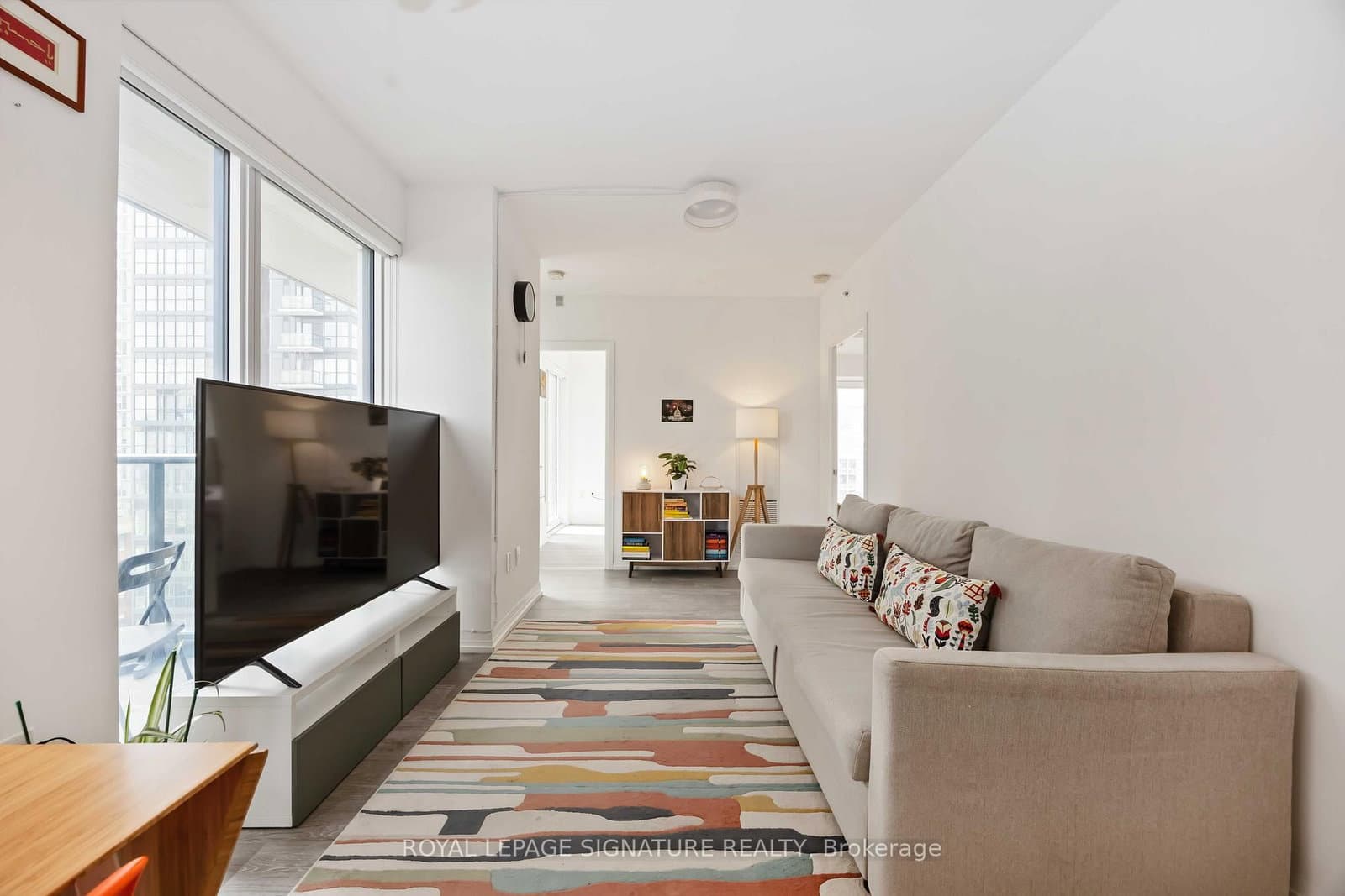 251 Jarvis Street, Unit 1725 thumbnail 10