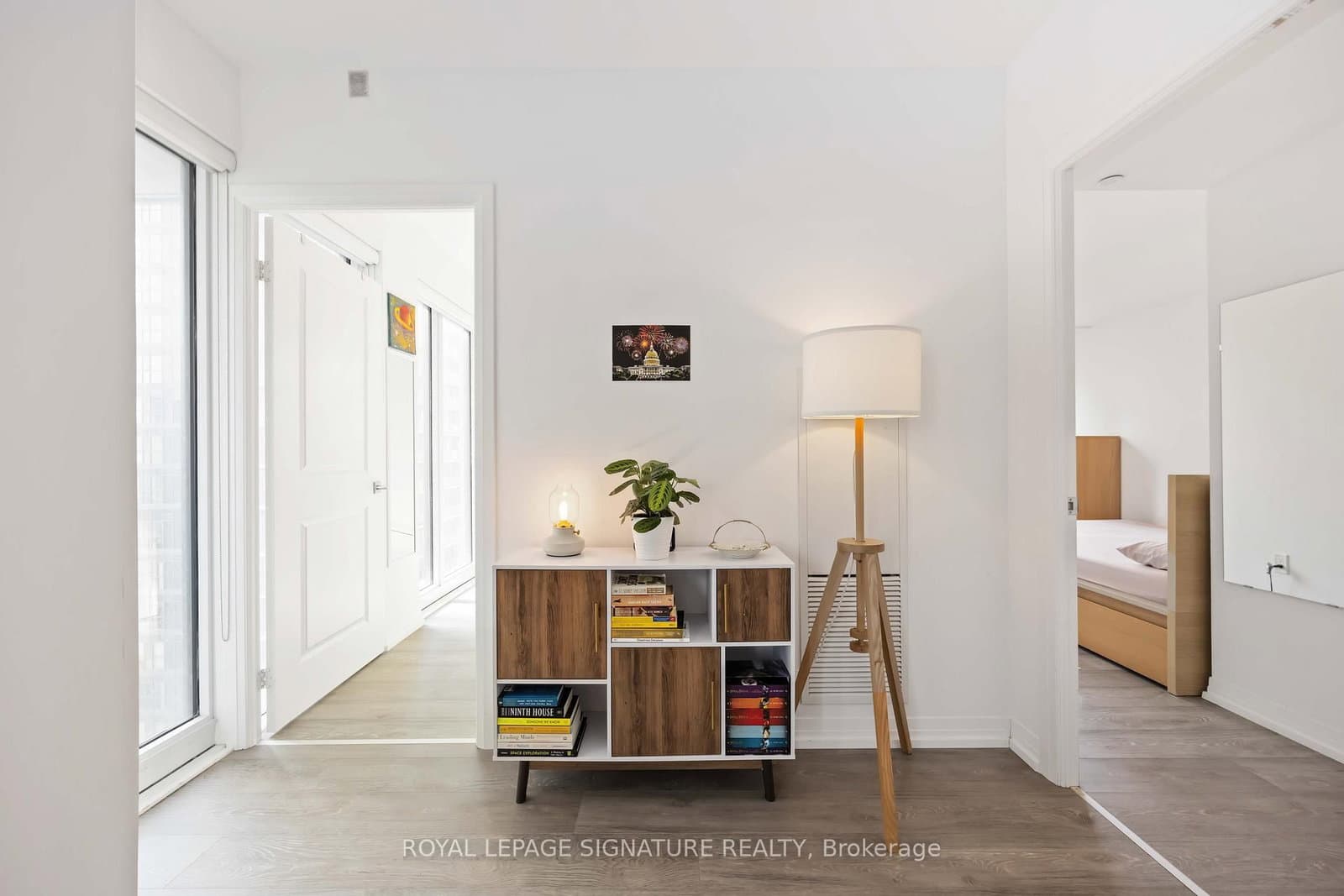 251 Jarvis Street, Unit 1725 thumbnail 17