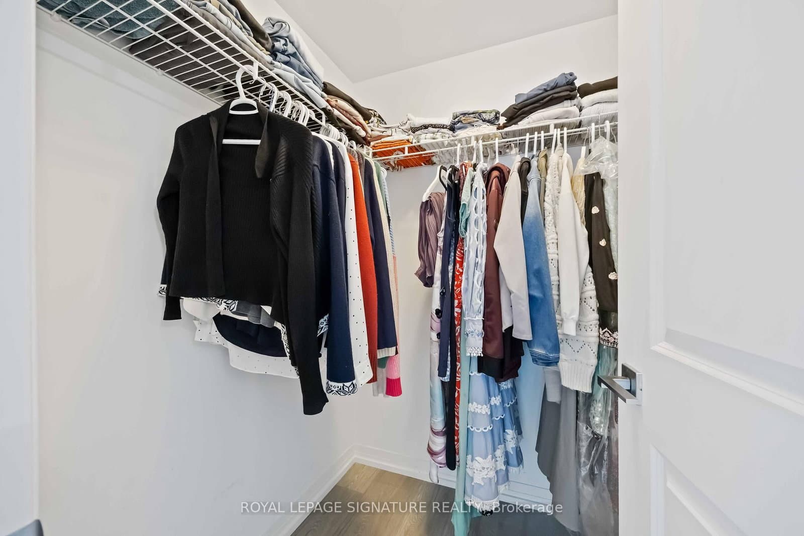 251 Jarvis Street, Unit 1725 thumbnail 21