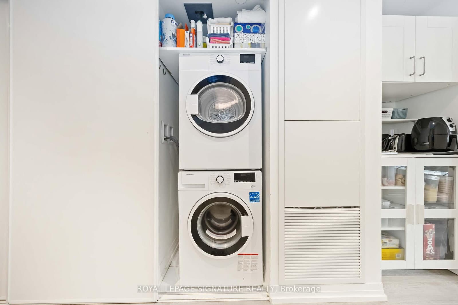 251 Jarvis Street, Unit 1725 thumbnail 27