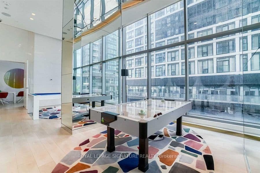 251 Jarvis Street, Unit 1725 thumbnail 39
