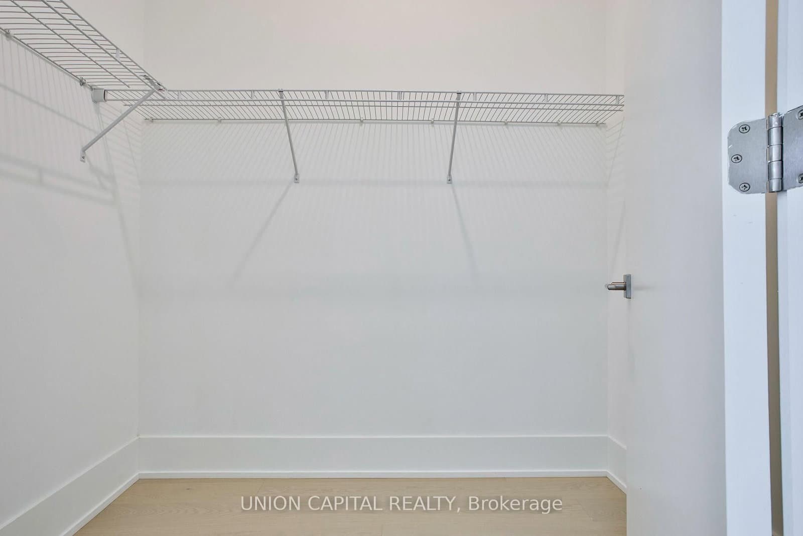 36 Olive Avenue, Unit TH103 thumbnail 17