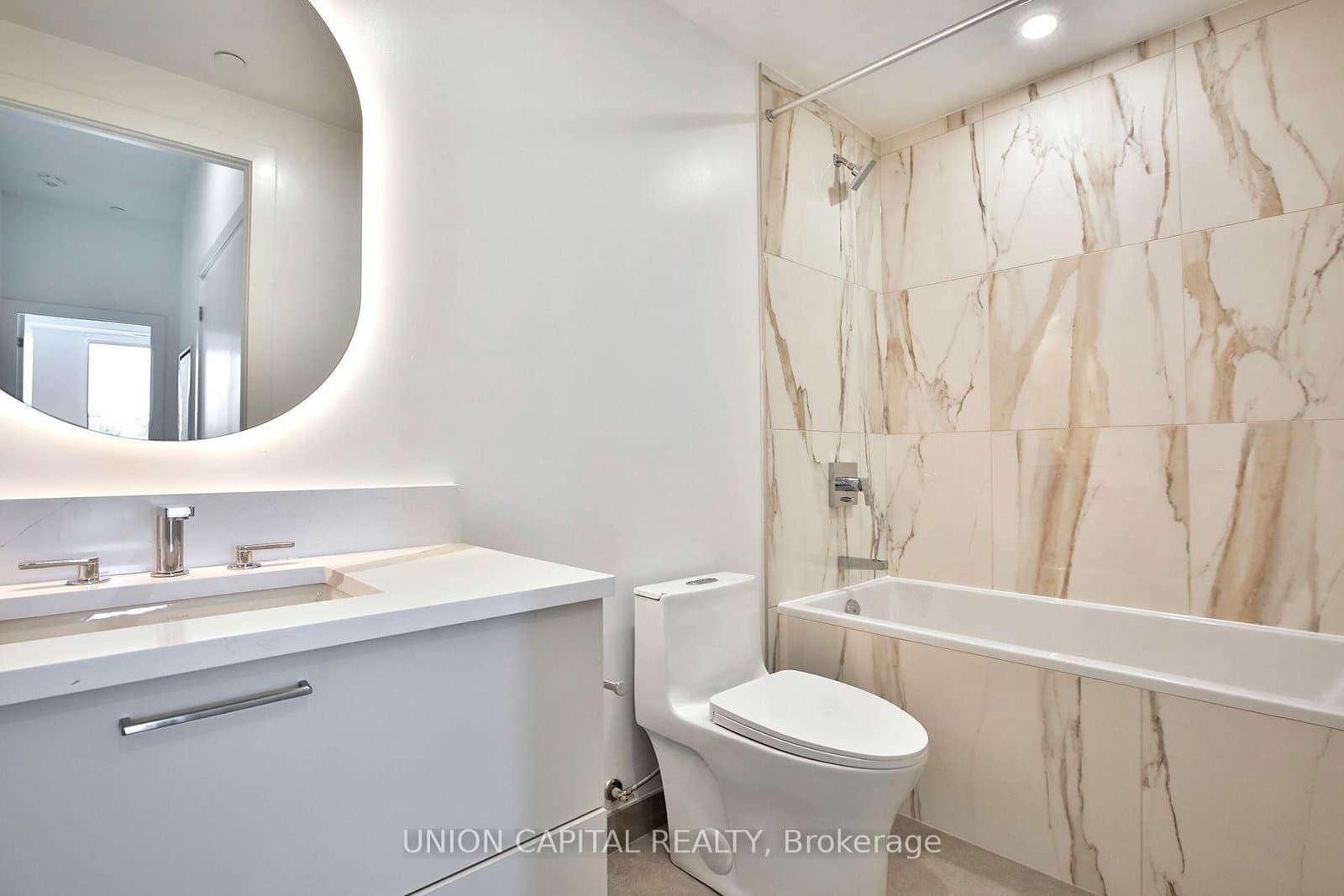 36 Olive Avenue, Unit TH103 thumbnail 20