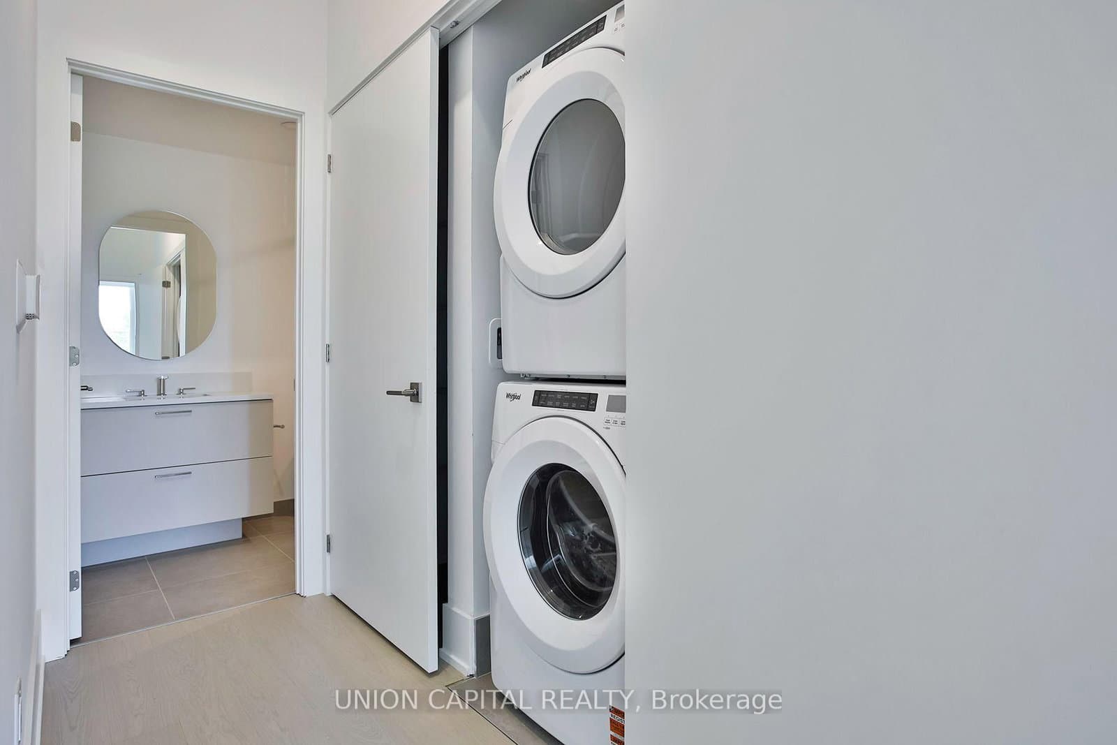 36 Olive Avenue, Unit TH103 thumbnail 21