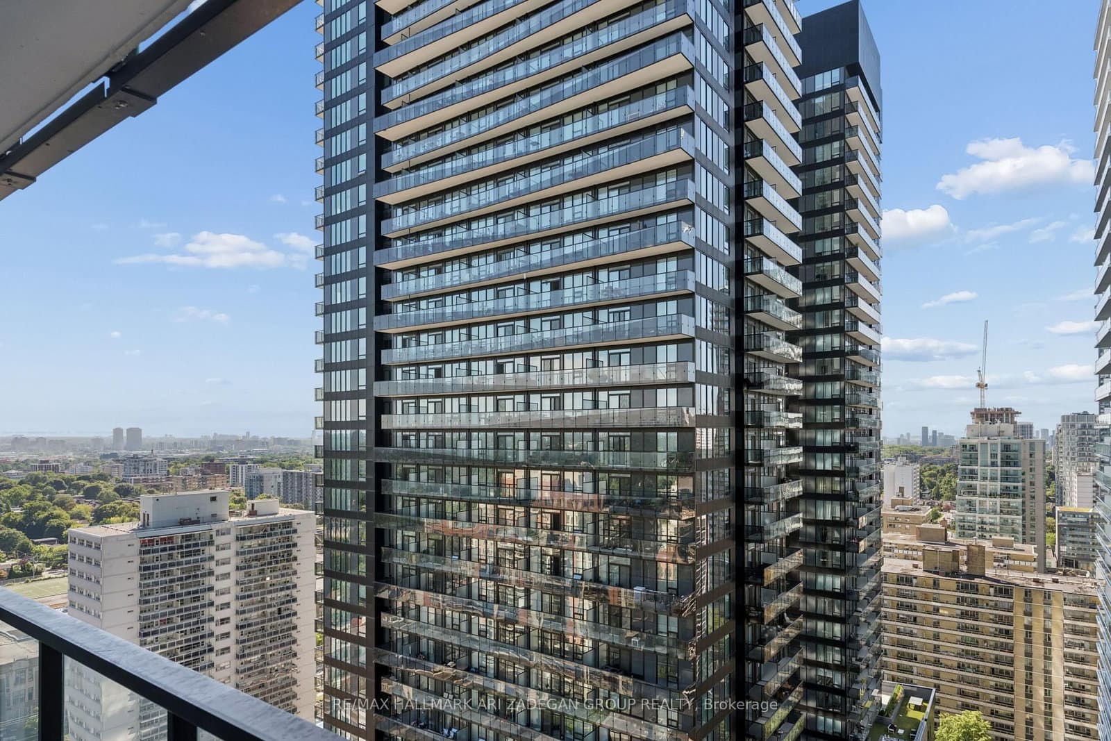 110 Broadway Avenue, Unit 2102 thumbnail 33