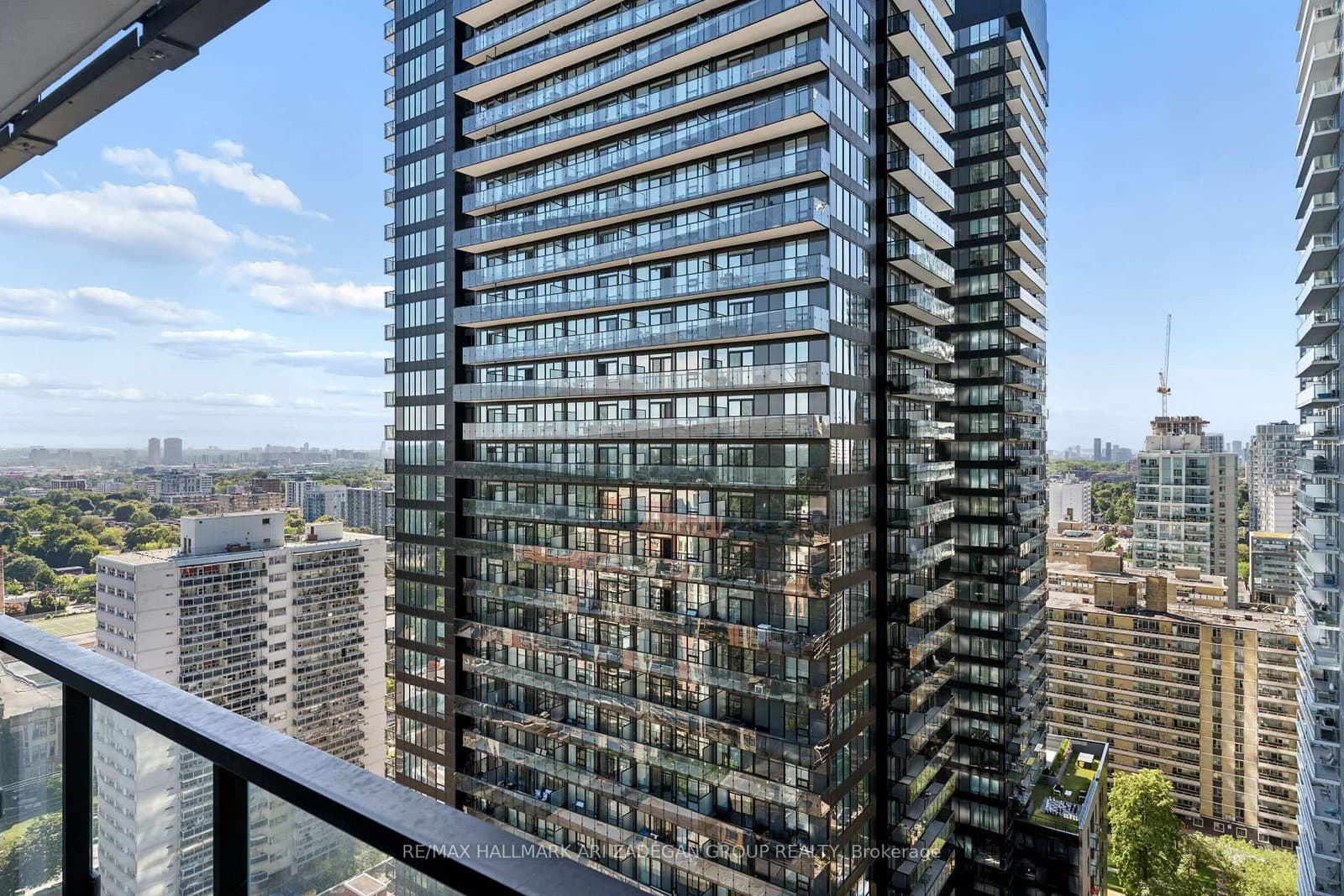 110 Broadway Avenue, Unit 2102 thumbnail 34