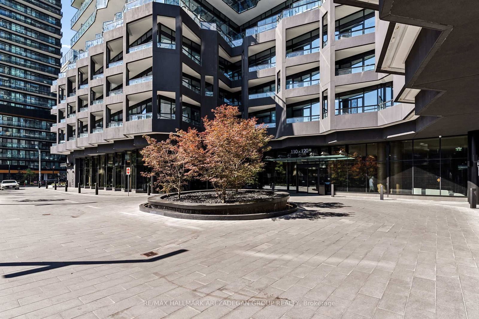 110 Broadway Avenue, Unit 2102 thumbnail 40